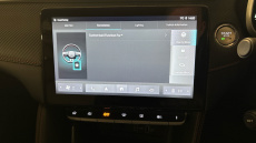 MG ZS 130kW Trophy EV 51kWh 5dr Auto Electric Hatchback